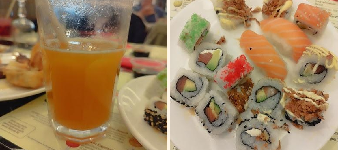 Bienvenue - Gallery Image 2