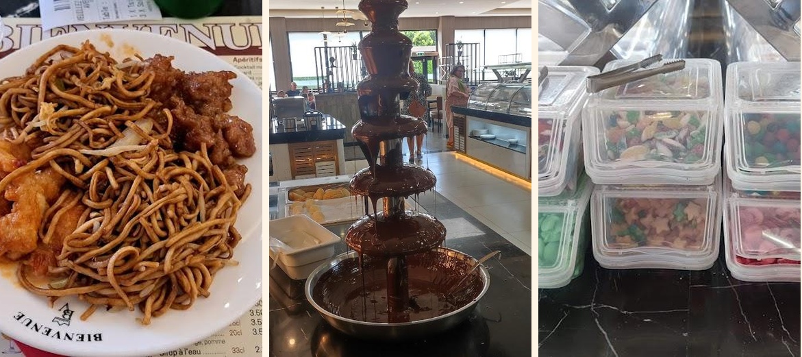 Bienvenue - Gallery Image 4